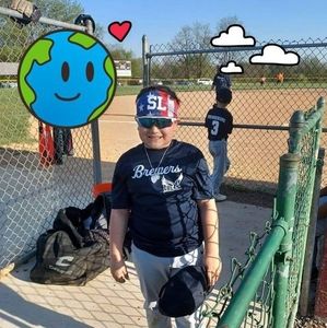 Meet your Posher, Tara